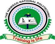Mawego Technical Training Institute