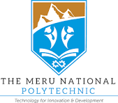 Meru Technical Training Institute