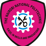 Nairobi Technical Training Institute January Intake 2026