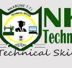Nkabune Technical Training Institute January Intake 2026