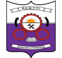 PC Kinyanjui Technical Training Institute