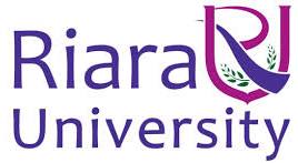 Riara University Admission Letters 2025/2026 KUCCPS