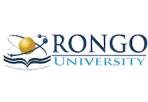 Rongo University College Admission List 2025/2026 KUCCPS Intake | Check Here