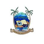 Taita Taveta National Polytechnic (TTNP) January 2026 Intake Details