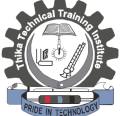 Thika Technical Training Institute Admission Letters 2025/2026 KUCCPS