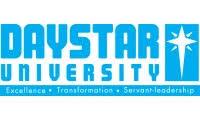 Daystar University Admission List 2025/2026 KUCCPS Intake | Check Here