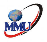 Multimedia University of Kenya (MMU) January 2026 Intake Details