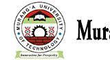 Murang’a University of Technology (MUT) January 2026 Intake Details