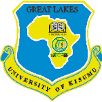 Great Lakes University of Kisumu (GLUK) January 2026 Intake Details
