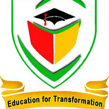 Kenya Highlands University (KHU) January 2026 Intake Details