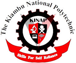 Kiambu National Polytechnic January 2026 Intake Details