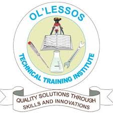 Ol'lessos Technical Training Institute