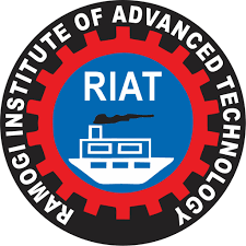 Ramogi Institute of Advanced Technology (RIAT) January 2026 Intake Details