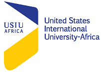 USIU 2026/2027 Intake| Admission Criteria and Application Process