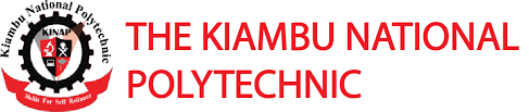 Kiambu National Polytechnic 2026 Intake| Application Information