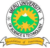 MUST Admission list 2026/2027| Check Here