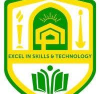 Nyeri National Polytechnic Admission list 2026/2027| Check Here