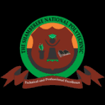 Shamberere National Polytechnic Student Portal Login