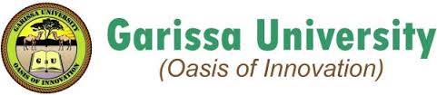 Garissa University 2026 Admissions Guide| Courses & Eligibility