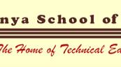 Kenya School of TVET Admission list 2026/2027| Check Here